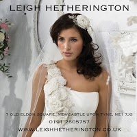 Leigh Hetherington Ltd 1077945 Image 2